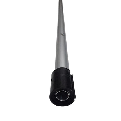 Stihl Drive Tube Assembly 4182 710 7106