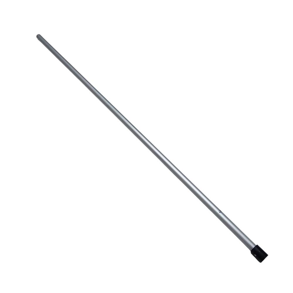 Stihl Drive Tube Assembly 4182 710 7106
