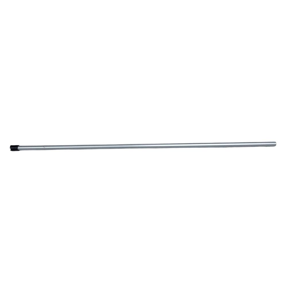 Stihl Drive Tube Assembly 4182 710 7106