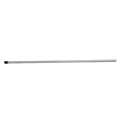 Stihl Drive Tube Assembly 4182 710 7106