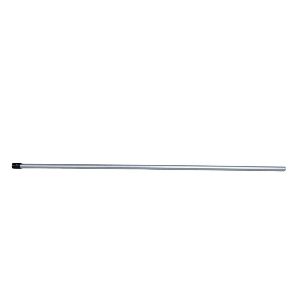 Stihl Drive Tube Assembly 4182 710 7106