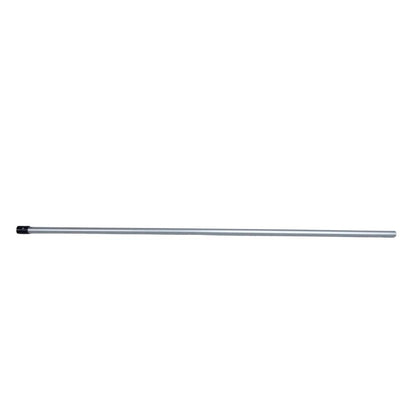 Stihl Drive Tube Assembly 4182 710 7106