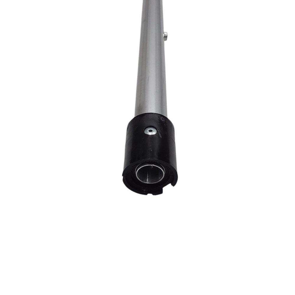 Stihl Drive Tube Assembly 4182 710 7106