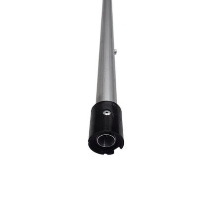 Stihl Drive Tube Assembly 4182 710 7106
