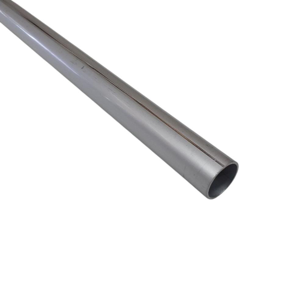 Stihl Drive Tube Assembly 4182 710 7106