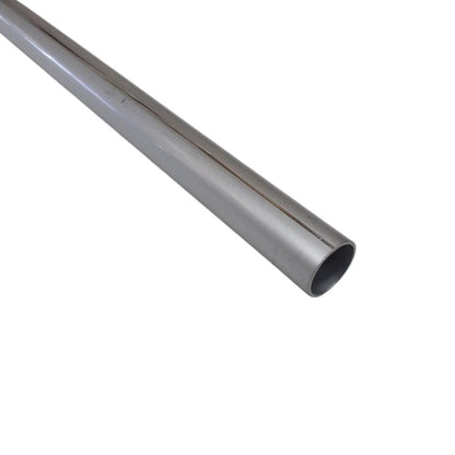 Stihl Drive Tube Assembly 4182 710 7106