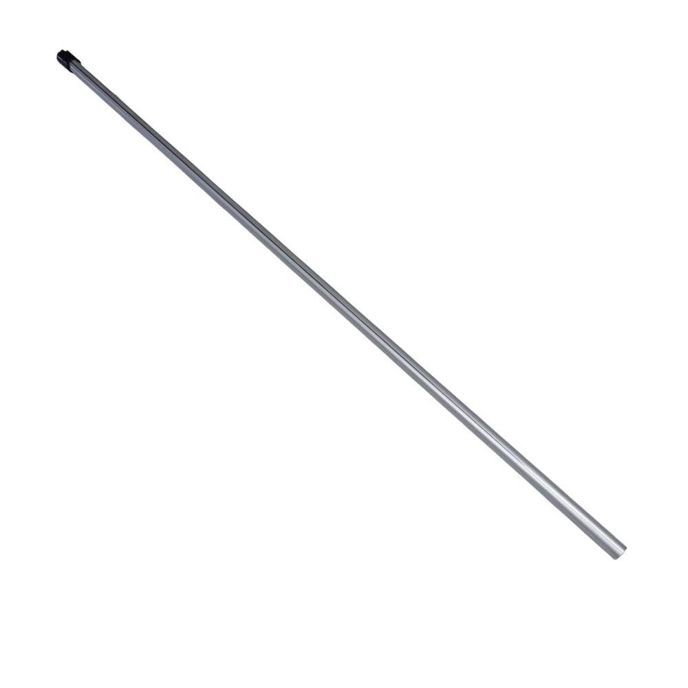 Stihl Drive Tube Assembly 4182 710 7106