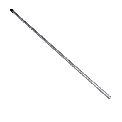 Stihl Drive Tube Assembly 4182 710 7106