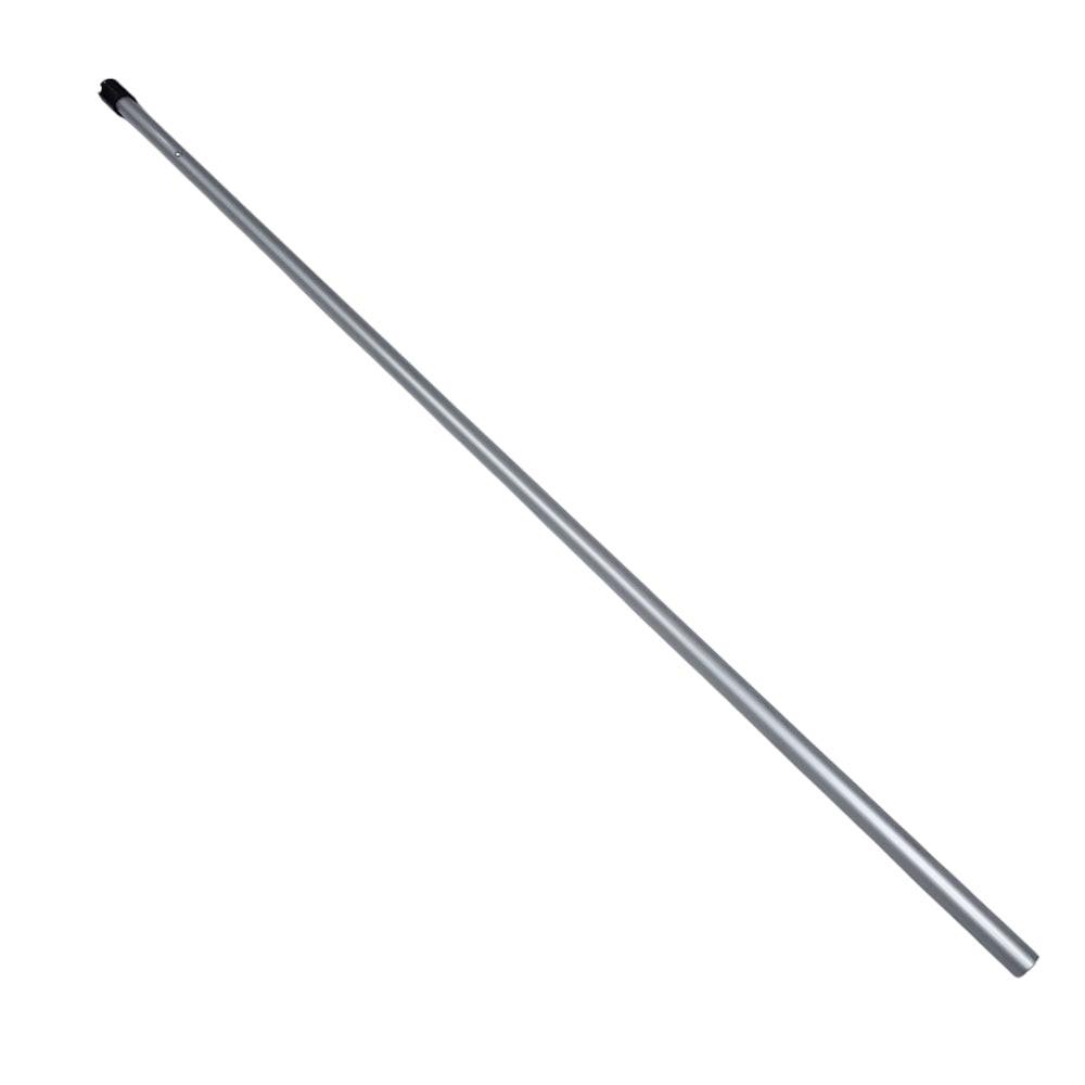 Stihl Drive Tube Assembly 4182 710 7106