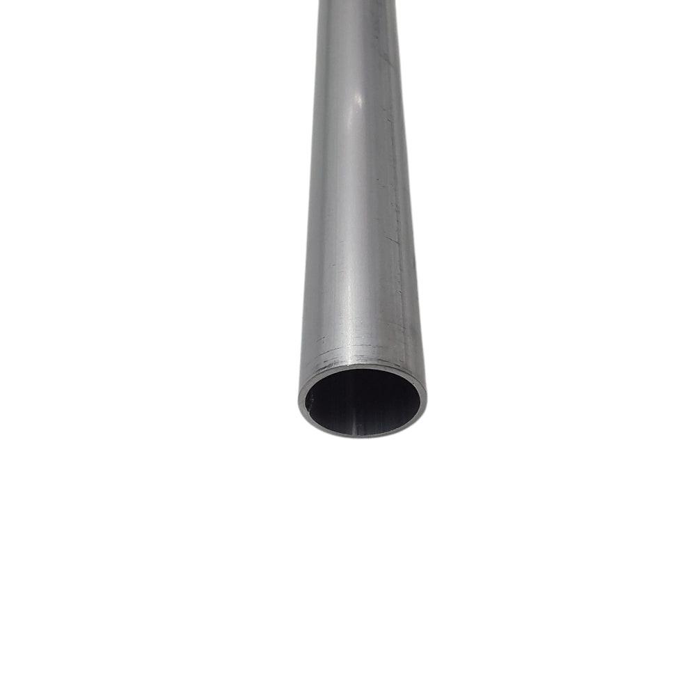 Stihl Drive Tube Assembly 4182 710 7106