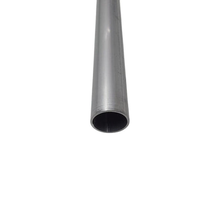 Stihl Drive Tube Assembly 4182 710 7106