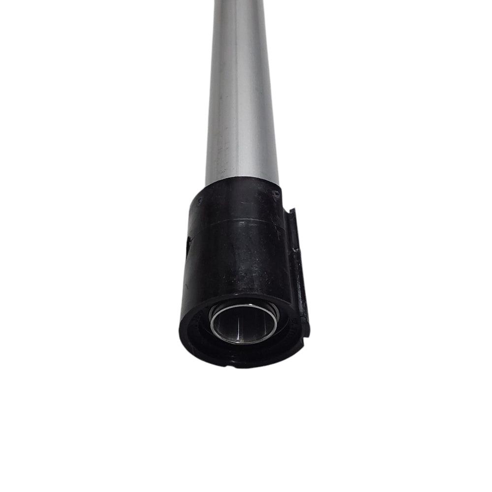 Stihl Drive Tube Assembly 4182 710 7106