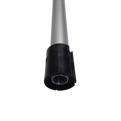 Stihl Drive Tube Assembly 4182 710 7106