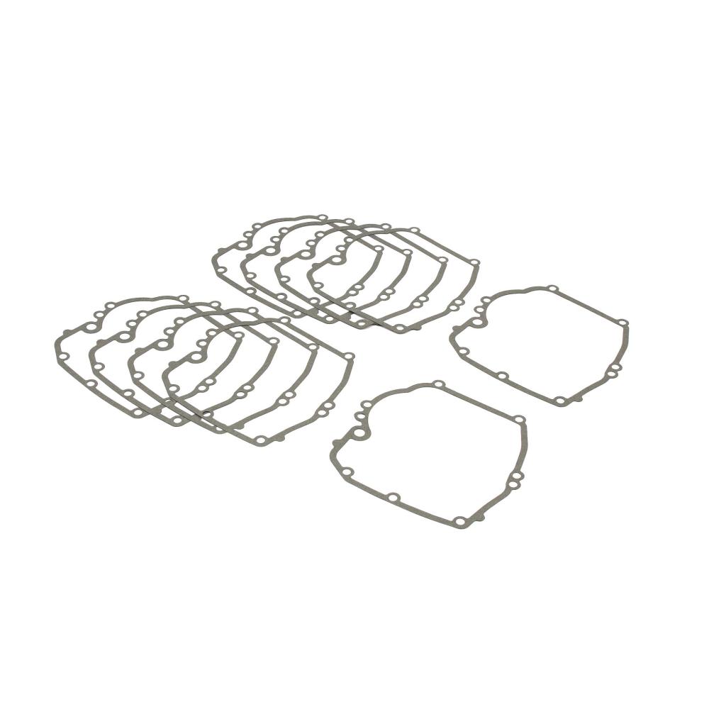 Briggs & Stratton Gasket (10 X 692232) 4182