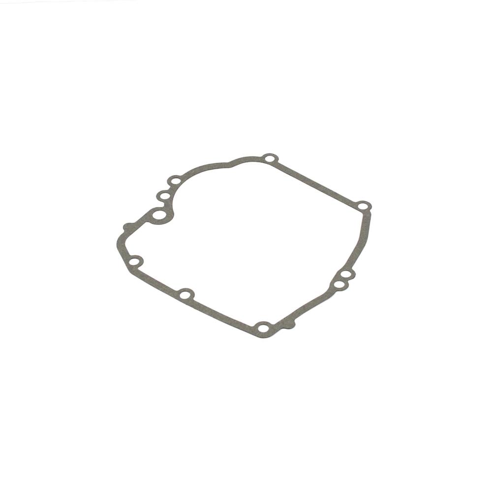 Briggs & Stratton Gasket (10 X 692232) 4182