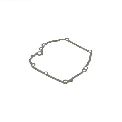 Briggs & Stratton Gasket (10 X 692232) 4182