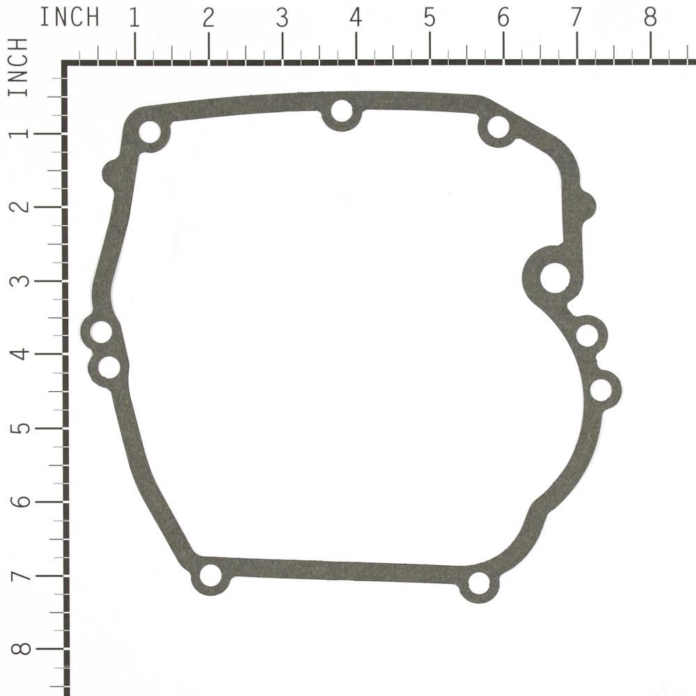 Briggs & Stratton Gasket (10 X 692232) 4182
