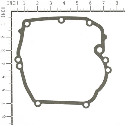 Briggs & Stratton Gasket (10 X 692232) 4182