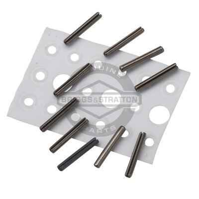 Briggs & Stratton Washer (10 391413) 4184