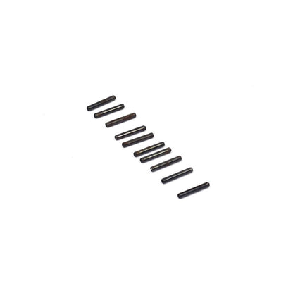 Briggs & Stratton Washer (10 391413) 4184
