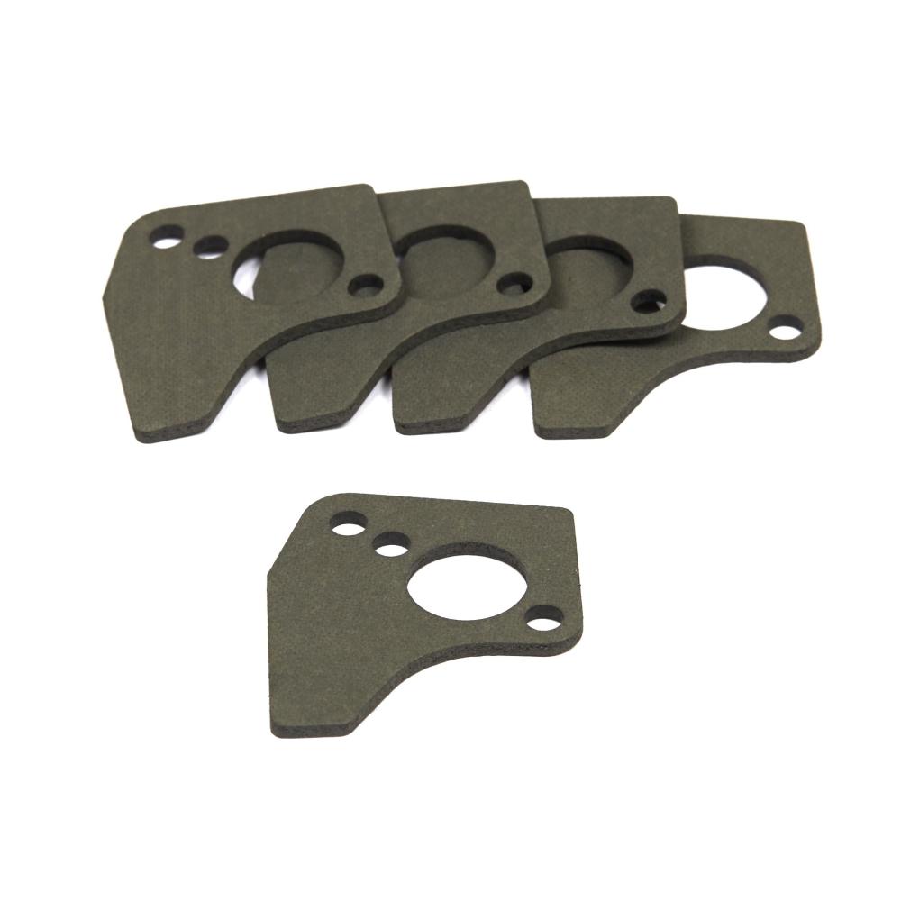 Briggs & Stratton Gasket (5 X 273113S) 4200