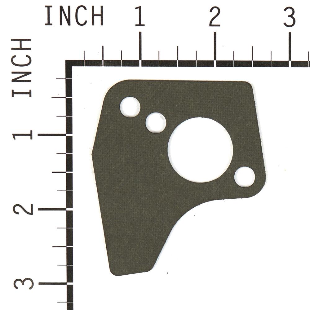 Briggs & Stratton Gasket (5 X 273113S) 4200