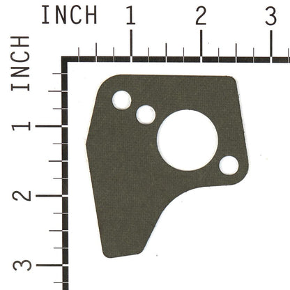 Briggs & Stratton Gasket (5 X 273113S) 4200