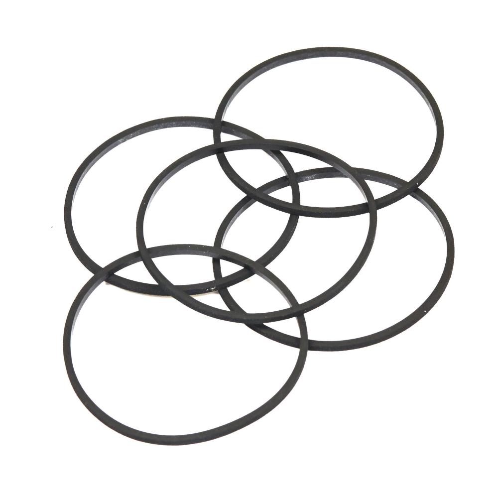 Briggs & Stratton Gasket (5 X 281165S) 4202