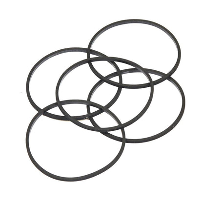 Briggs & Stratton Gasket (5 X 281165S) 4202