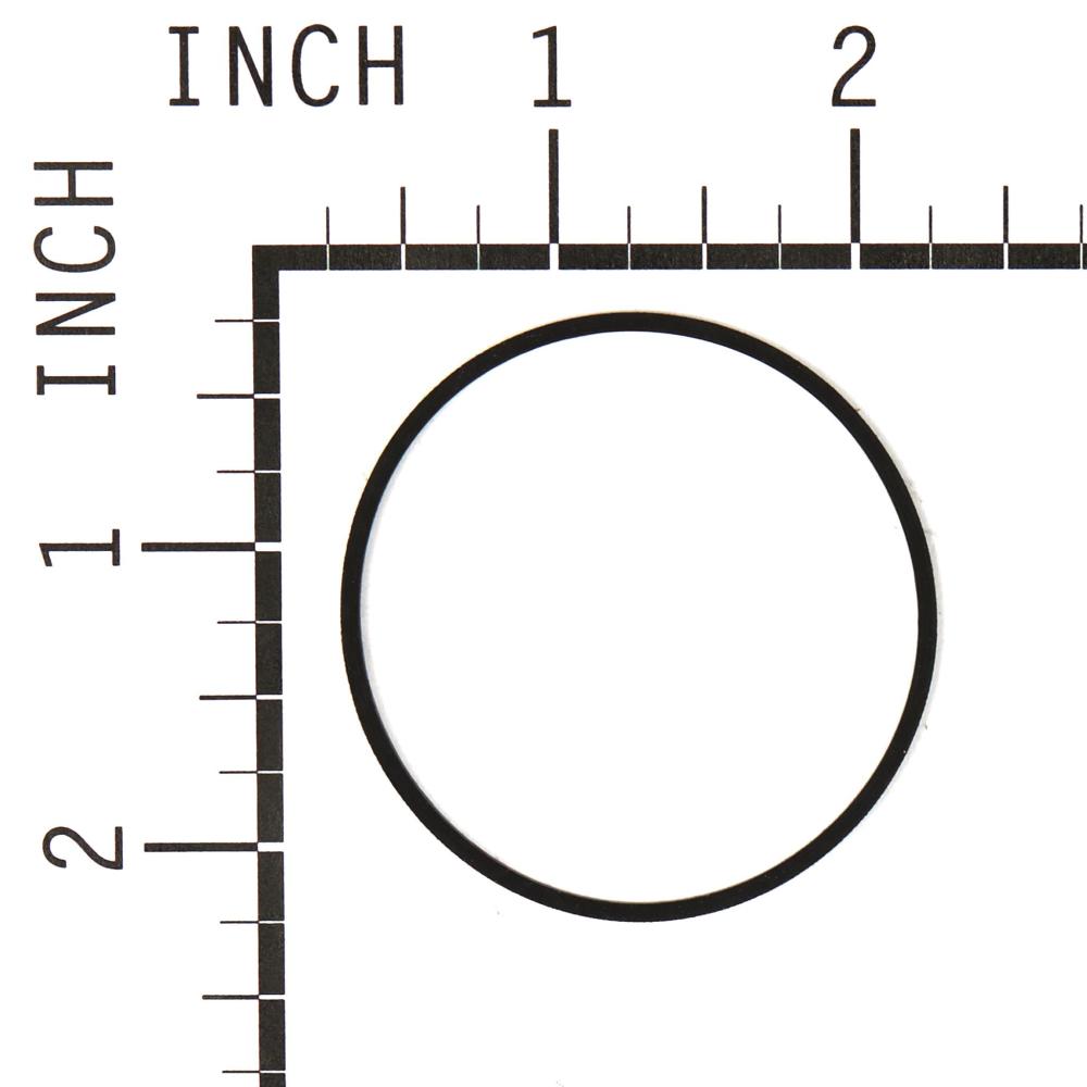 Briggs & Stratton Gasket (5 X 281165S) 4202