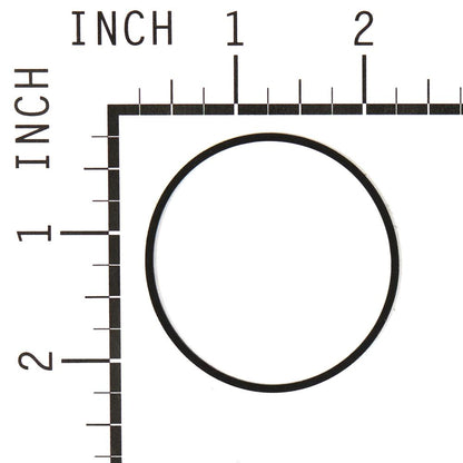 Briggs & Stratton Gasket (5 X 281165S) 4202