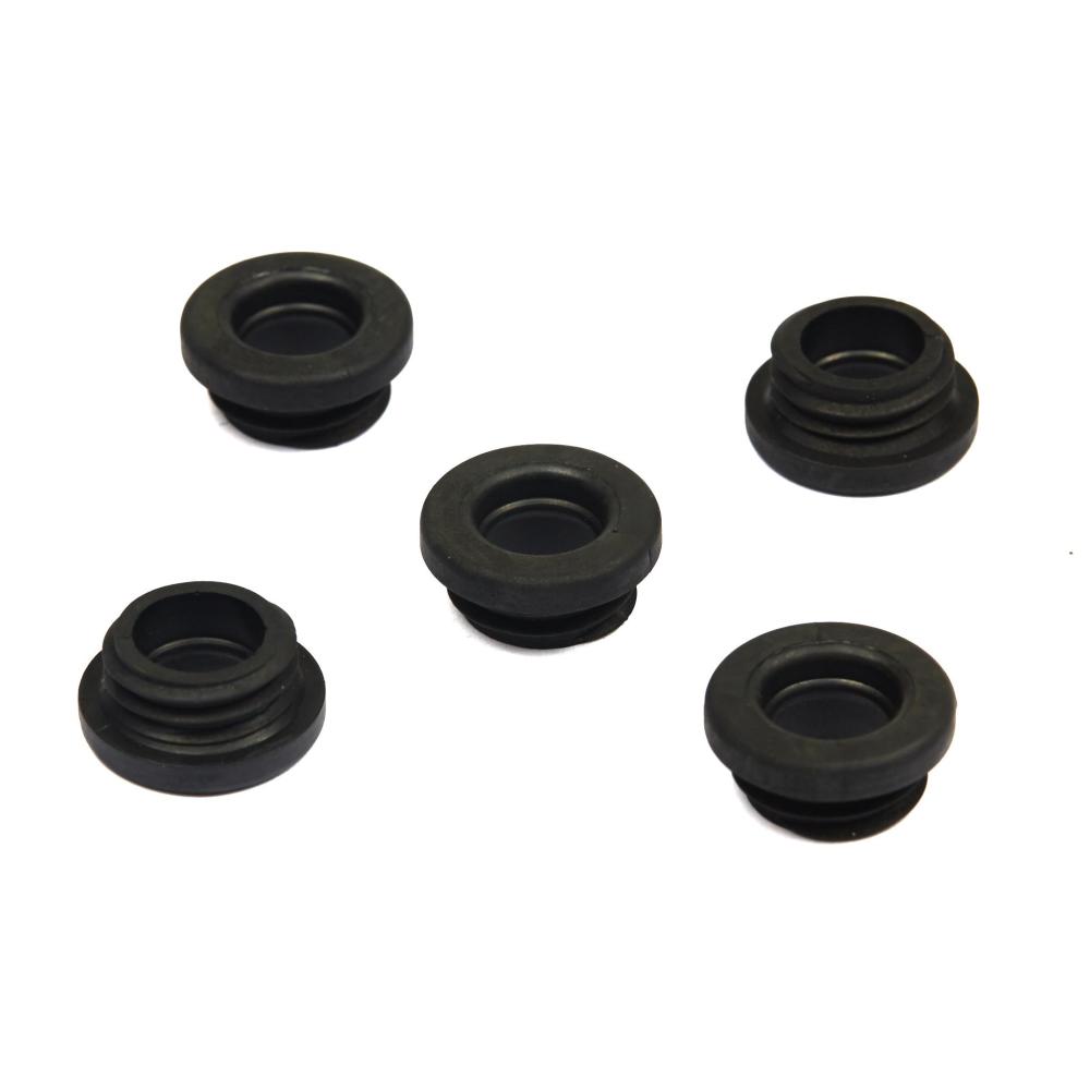 Briggs & Stratton Seal (5 X 281370S) 4203