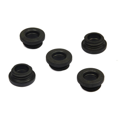 Briggs & Stratton Seal (5 X 281370S) 4203