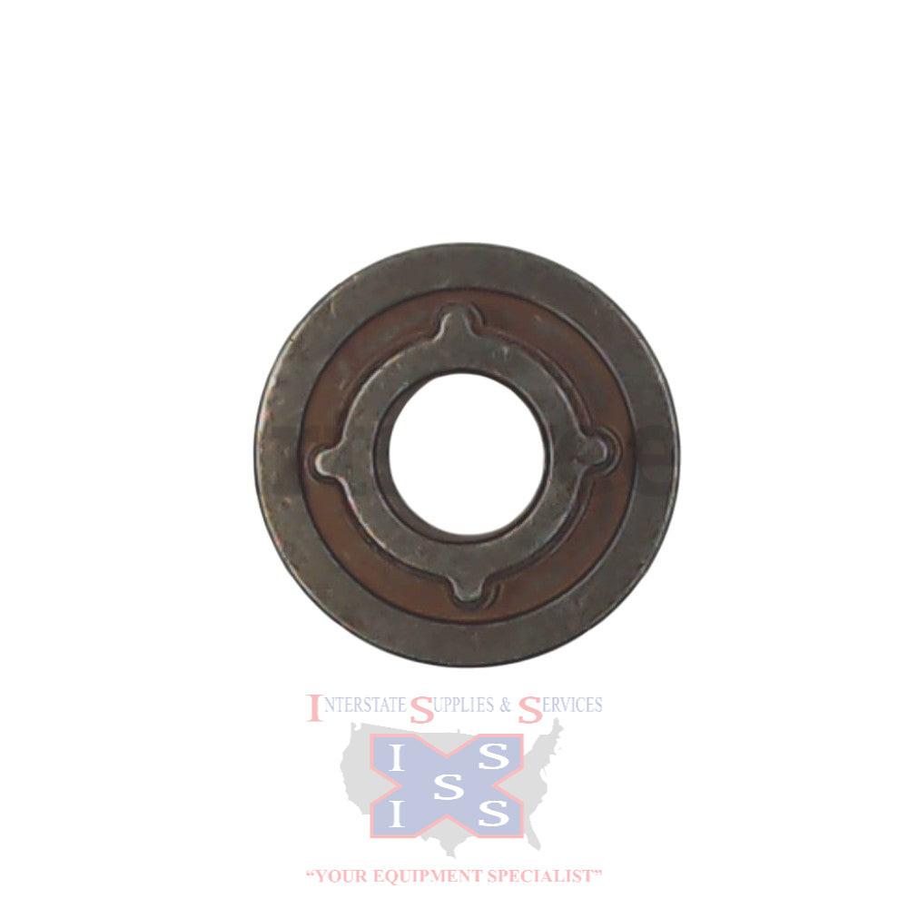 Kawasaki Sleeve 42036-7021