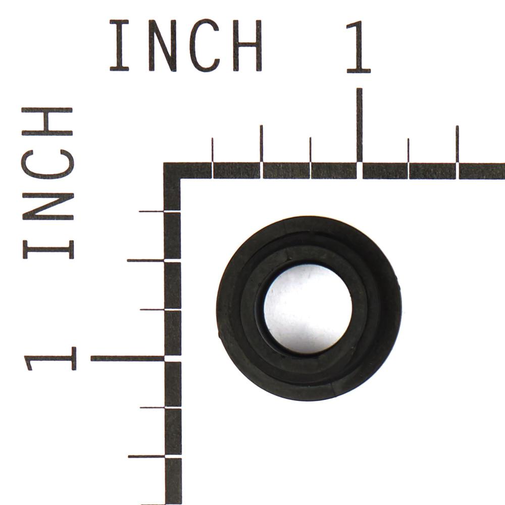 Briggs & Stratton Seal (5 X 281370S) 4203