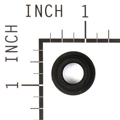 Briggs & Stratton Seal (5 X 281370S) 4203