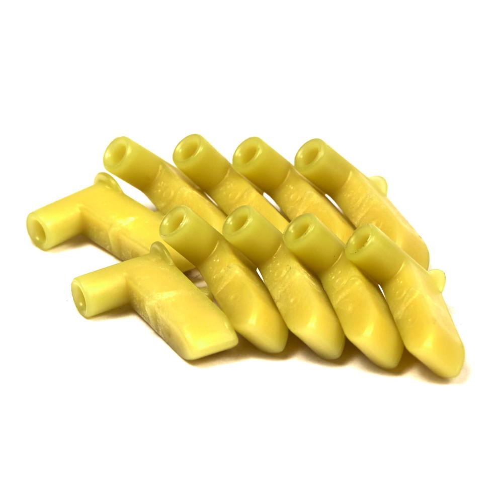 Briggs & Stratton Ratchet (10 X 281505S) 4204