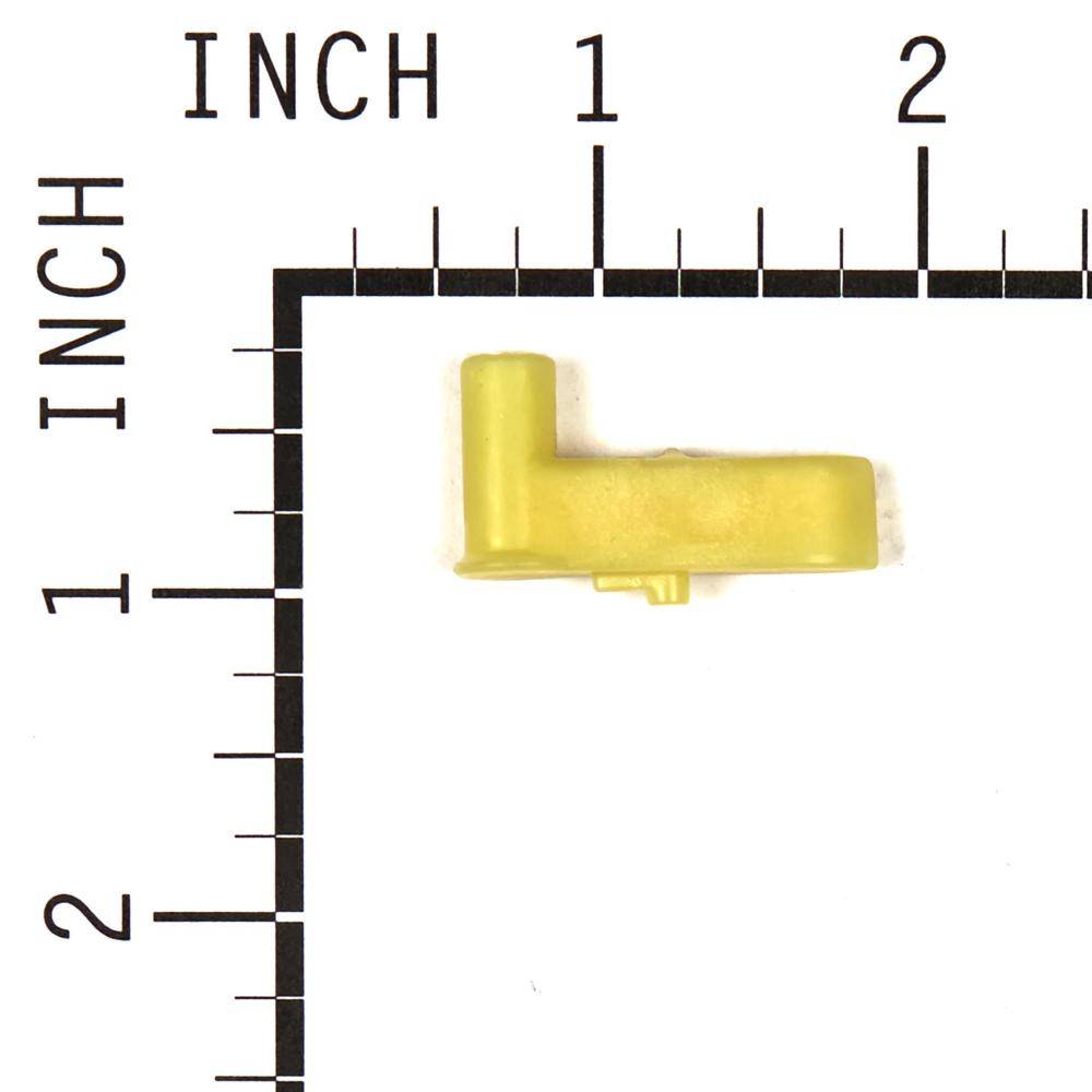 Briggs & Stratton Ratchet (10 X 281505S) 4204