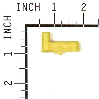 Briggs & Stratton Ratchet (10 X 281505S) 4204