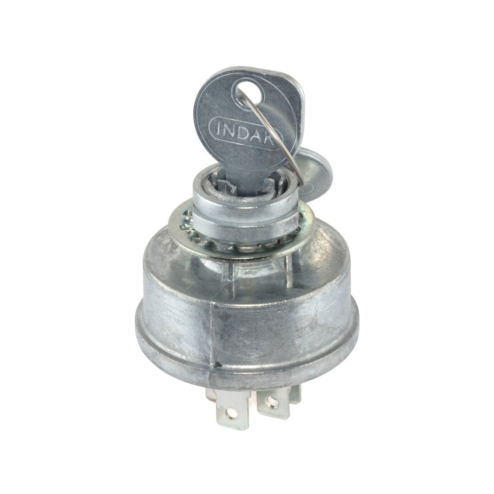 Briggs & Stratton Switch And Key 421064MA