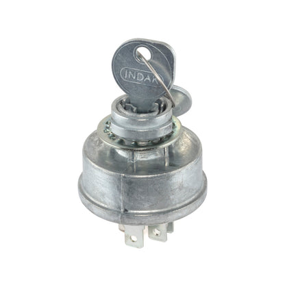 Briggs & Stratton Switch And Key 421064MA