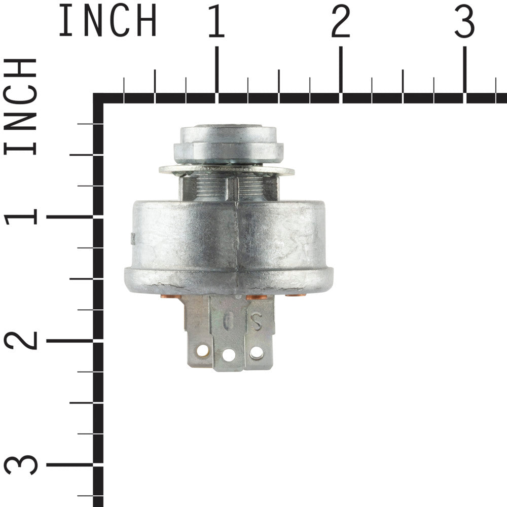 Briggs & Stratton Switch And Key 421064MA