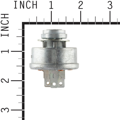 Briggs & Stratton Switch And Key 421064MA