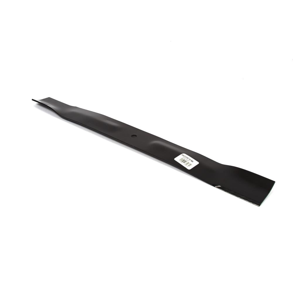 Briggs & Stratton Single Blade 42225E701MA