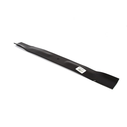 Briggs & Stratton Single Blade 42225E701MA