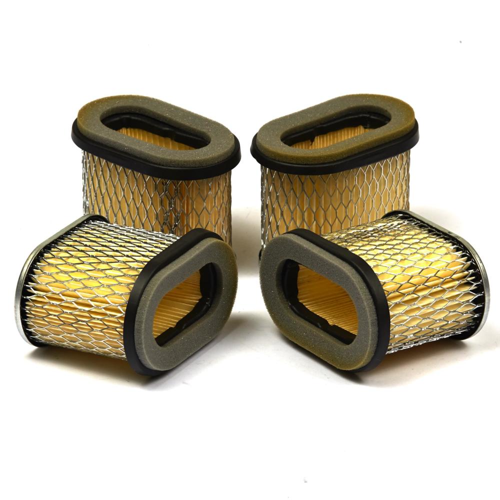 Briggs & Stratton Air-Filter (4 X 692446) 4224