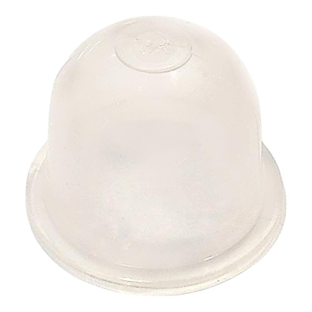 Stihl Cap 4226 121 2700