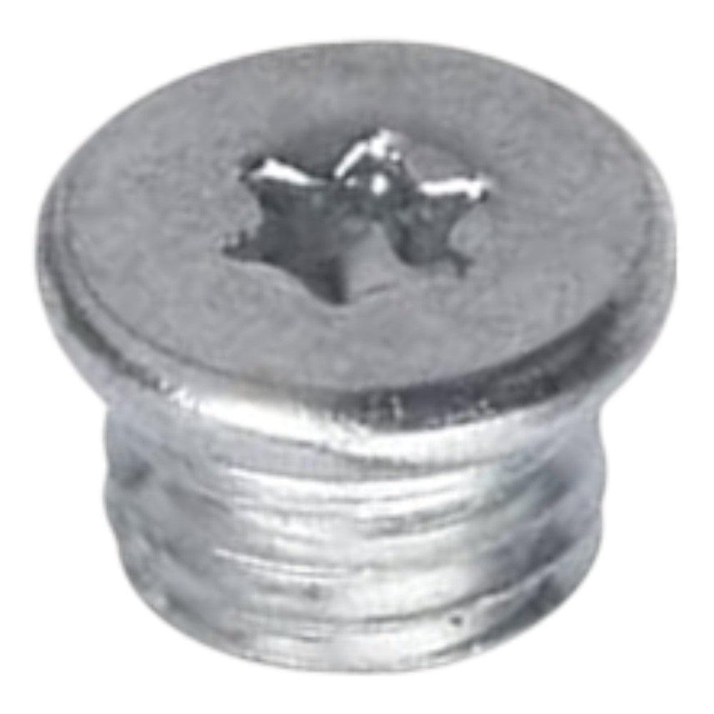 Stihl Screw Plug 4226 641 6500