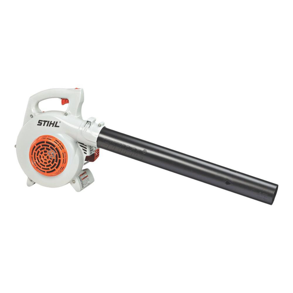 Stihl BG 50 Handheld Blower