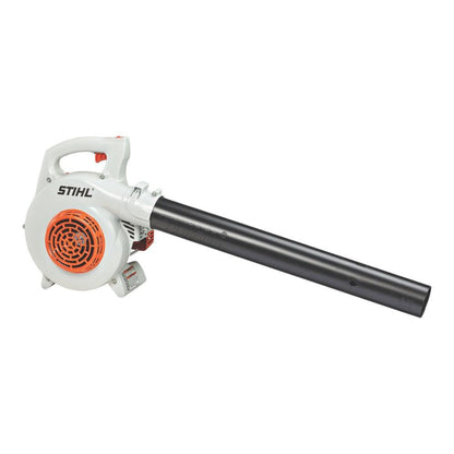Stihl BG 50 Handheld Blower